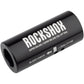 Rear Shock Tools