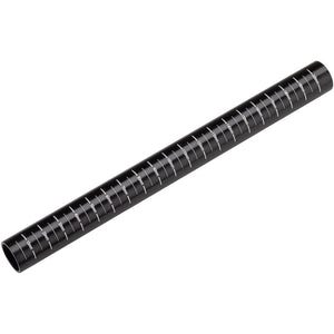 Reverb Tools