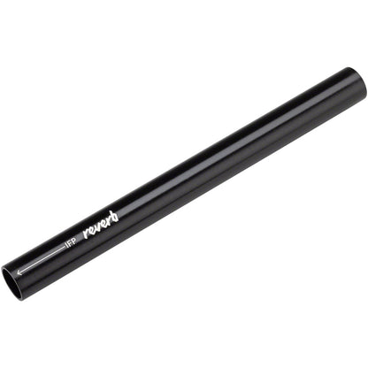 Reverb Tools