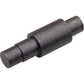 Rear Shock Tools