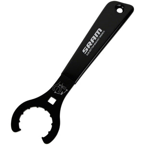 DUB Bottom Bracket Wrench