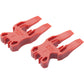 Disc Brake Pad Spreader / Bleed Block