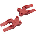 Disc Brake Pad Spreader / Bleed Block