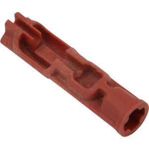 Lever Tool