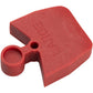 Bleed Block