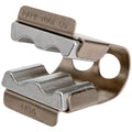 Hub Axle Vise