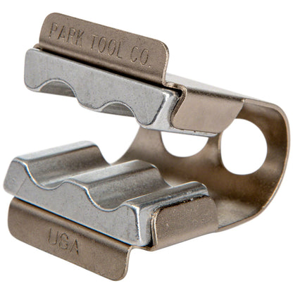 Hub Axle Vise