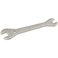 Open End Wrench