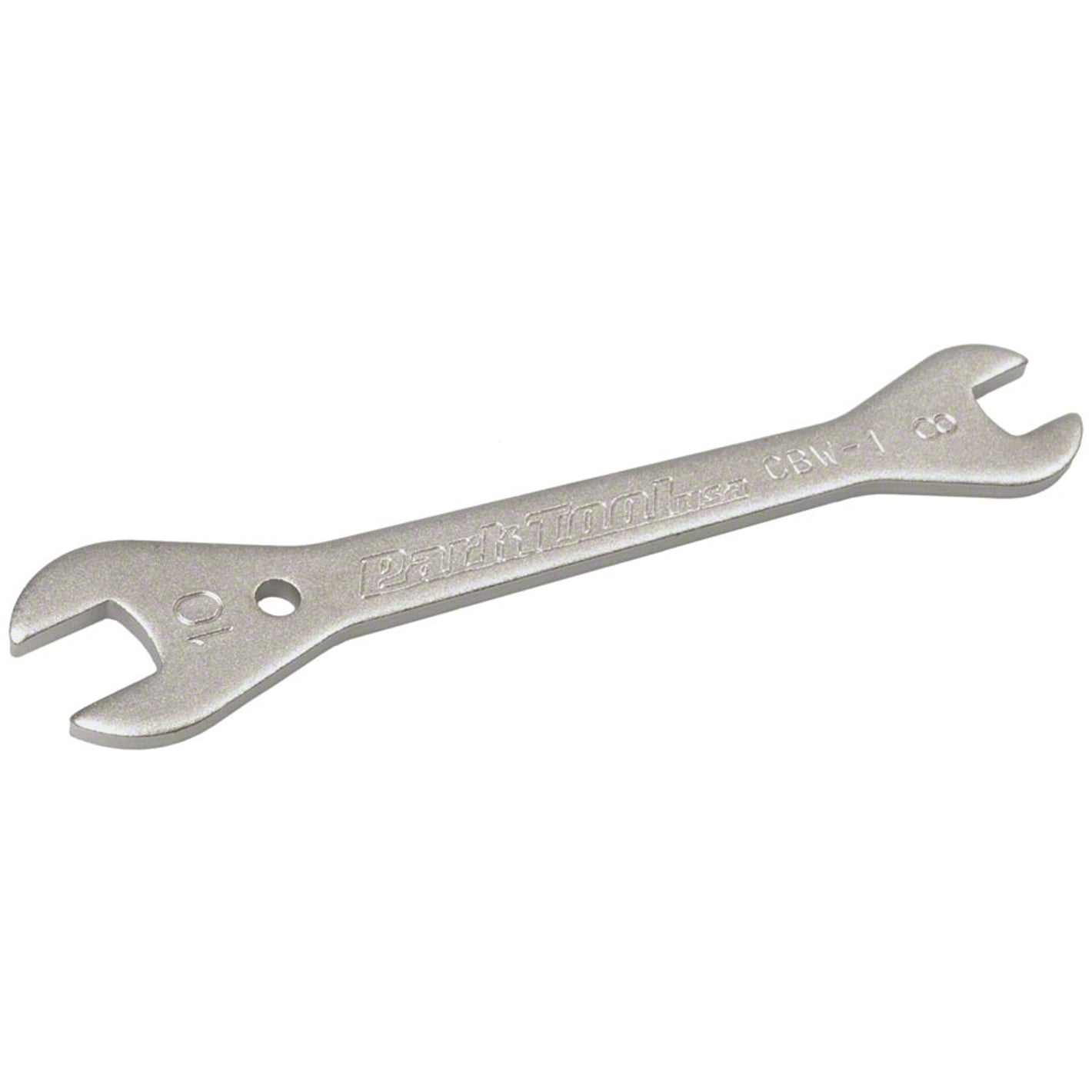 Open End Wrench