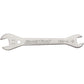Open End Wrench