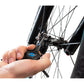 Y-Wrenches