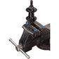 Axle/Spindle Vise Inserts