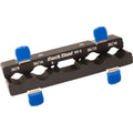 Axle/Spindle Vise Inserts