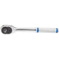 SWR-8 Ratchet