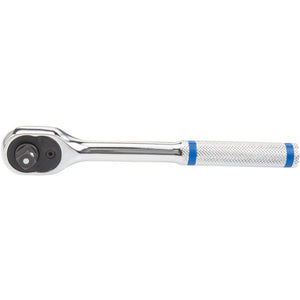 SWR-8 Ratchet