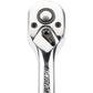 SWR-8 Ratchet