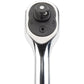 SWR-8 Ratchet