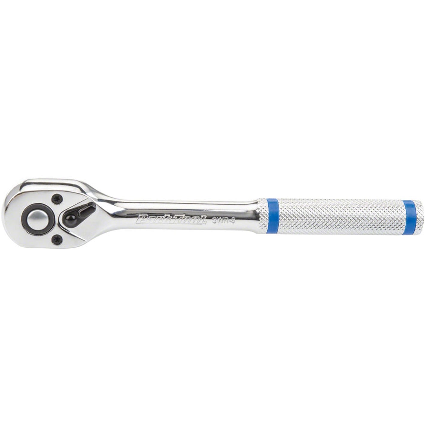 SWR-8 Ratchet