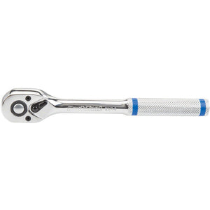 SWR-8 Ratchet