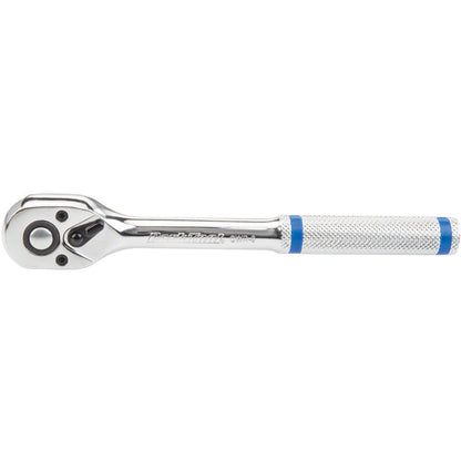 SWR-8 Ratchet
