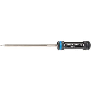 Precision Hex Driver