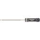 Precision Hex Driver