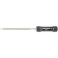 Precision Hex Driver
