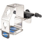 WH-1 Wheel Holder