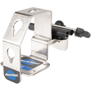 WH-1 Wheel Holder