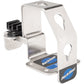 WH-1 Wheel Holder