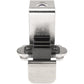 WH-1 Wheel Holder