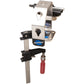 WH-1 Wheel Holder