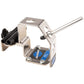 WH-1 Wheel Holder