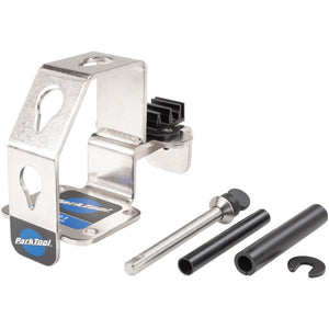 WH-1 Wheel Holder