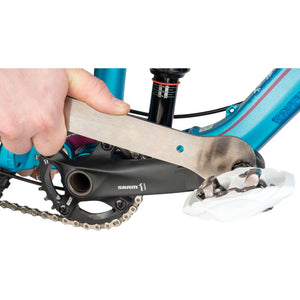 HCW-16.3 Chain Whip/Pedal Wrench