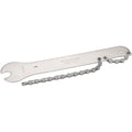 HCW-16.3 Chain Whip/Pedal Wrench
