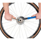 SR-2.3 Sprocket Remover/Chain Whip