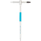 THH Sliding Hex Wrench