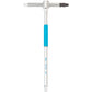 THH Sliding Hex Wrench