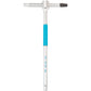 THH Sliding Hex Wrench