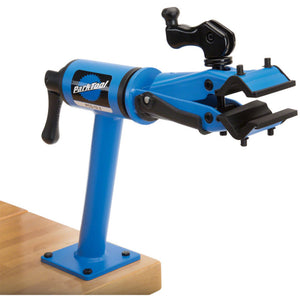 PCS-12.2 Bench Mount Repair Stand