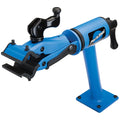 PCS-12.2 Bench Mount Repair Stand