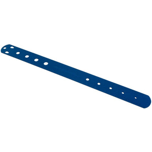 Spoke, Cotter, & Ball Bearing Gauge