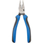 LP-7 Utility Pliers