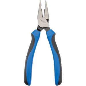 LP-7 Utility Pliers