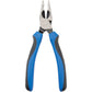 LP-7 Utility Pliers