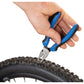 LP-7 Utility Pliers