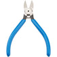 SP-5 Flush Cut Pliers