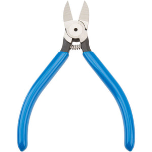 SP-5 Flush Cut Pliers