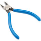 SP-5 Flush Cut Pliers